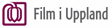 FilmiUppland