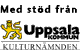 kulturnamnden_stod