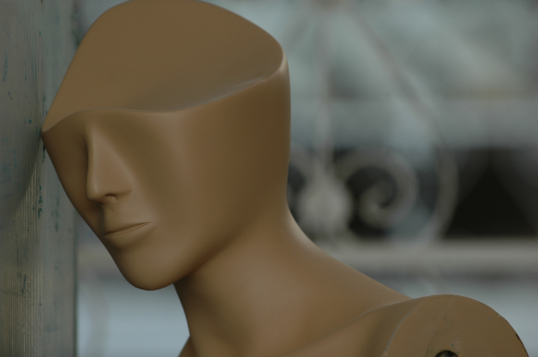 stacks_image_66B57ABF-879C-41F5-89B9-BF658C11539A