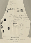 Ljudbio X 2024