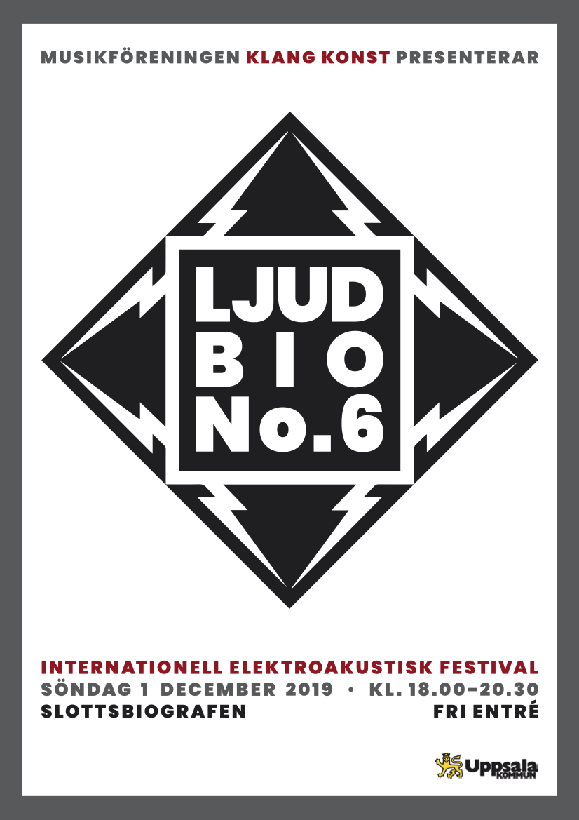 Ljudbio VI