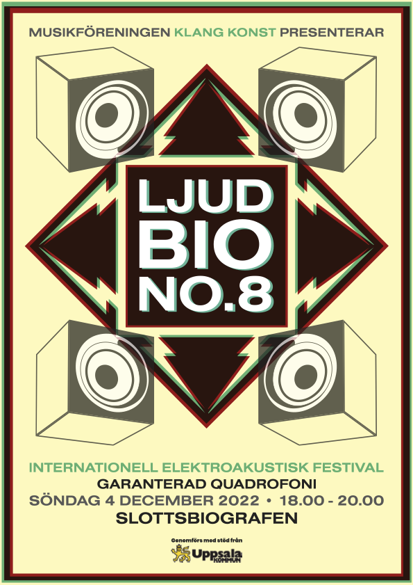 Ljudbio VIII