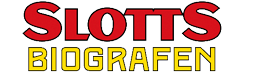 SlottslogoNy260x72.png